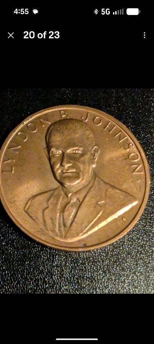 Main image 20