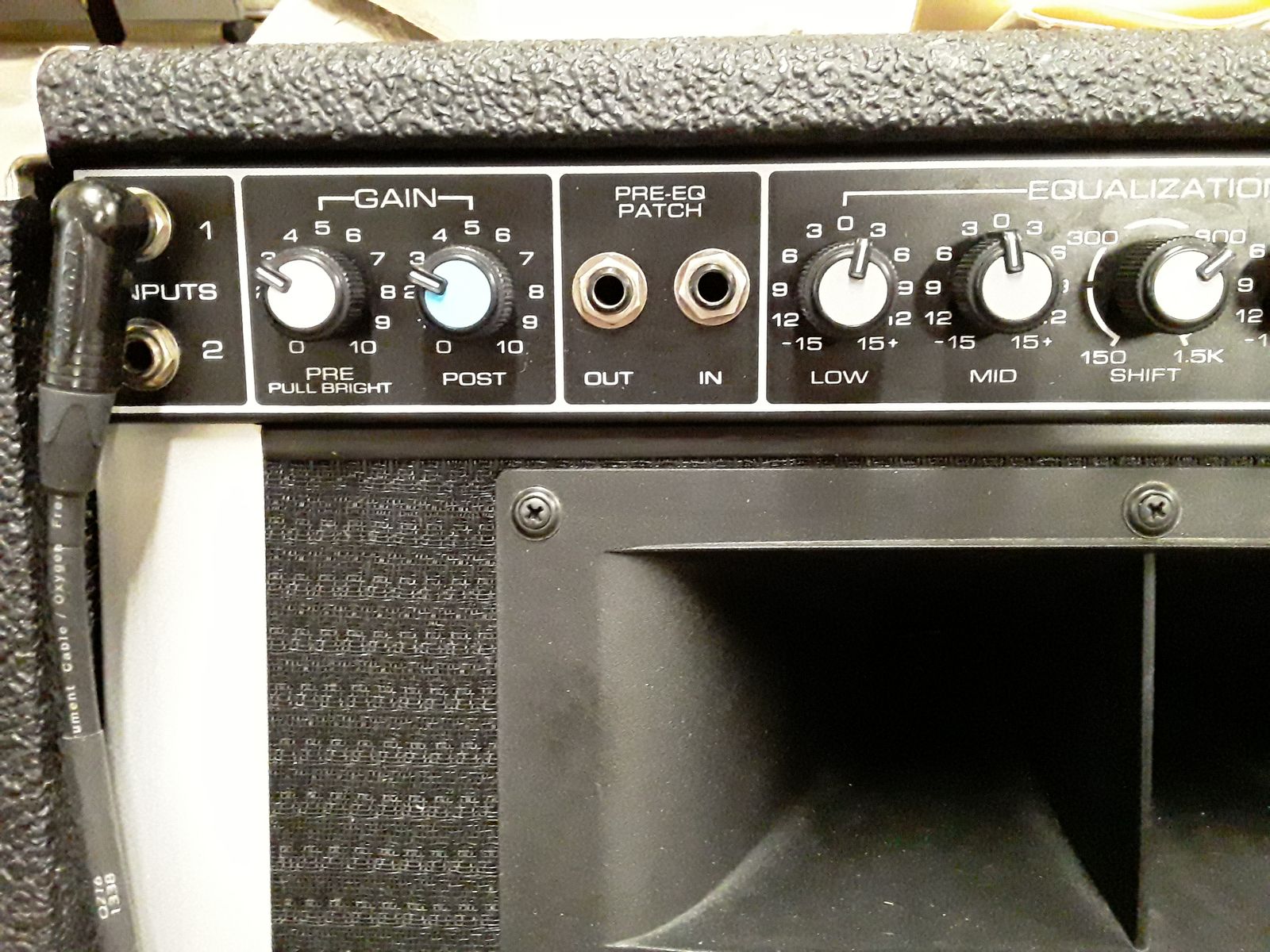 Main image 2