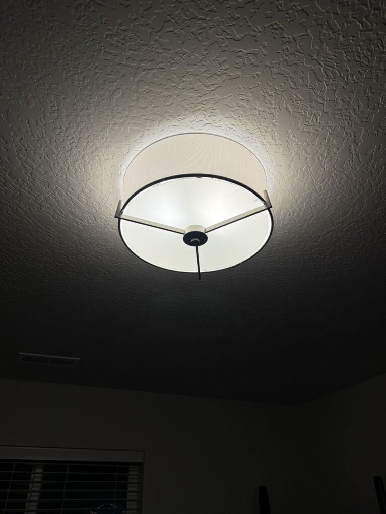 Ceiling Light