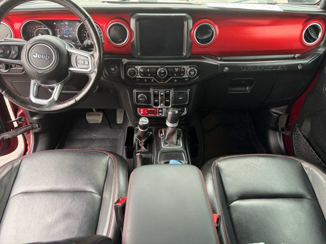 Main image 20