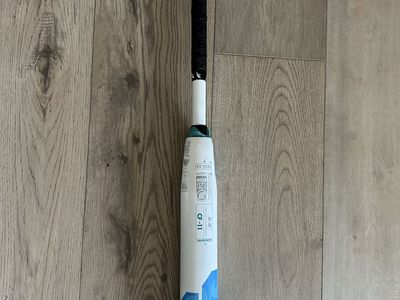 Demarini CF Fastpitch Softball Bat 30" Drop-11