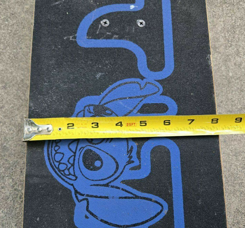Main image 5