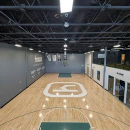 Large Creative Orem Office For Lease