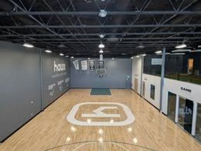 Large Creative Orem Office For Lease