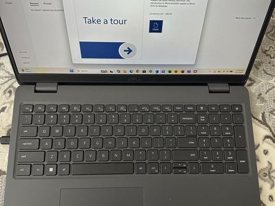 Dell Nvidia Laptop i7 Core 13th 1TB SSD 32 GB RAM