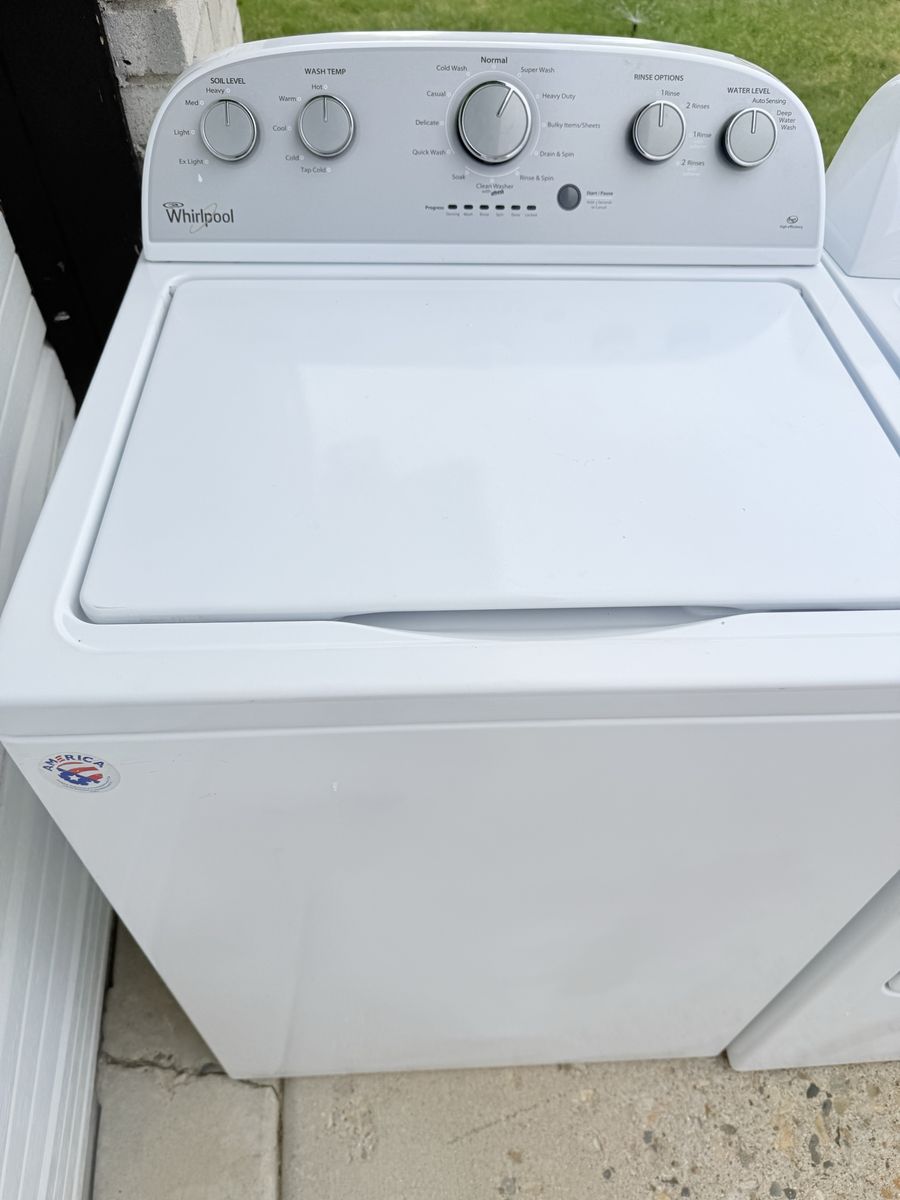 Main image 3