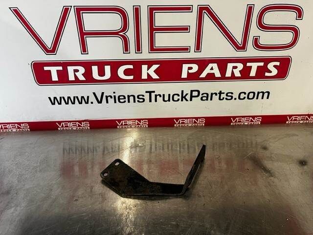 Kenworth PACCAR / PETERBILT Bracket