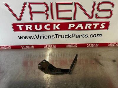 Kenworth PACCAR / PETERBILT Bracket
