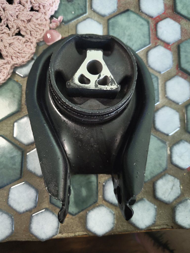Main image 2