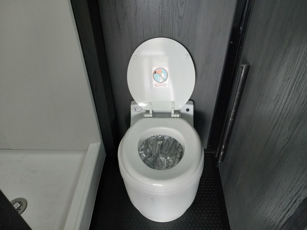 Main image 45