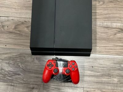 Sony CUH-1215A