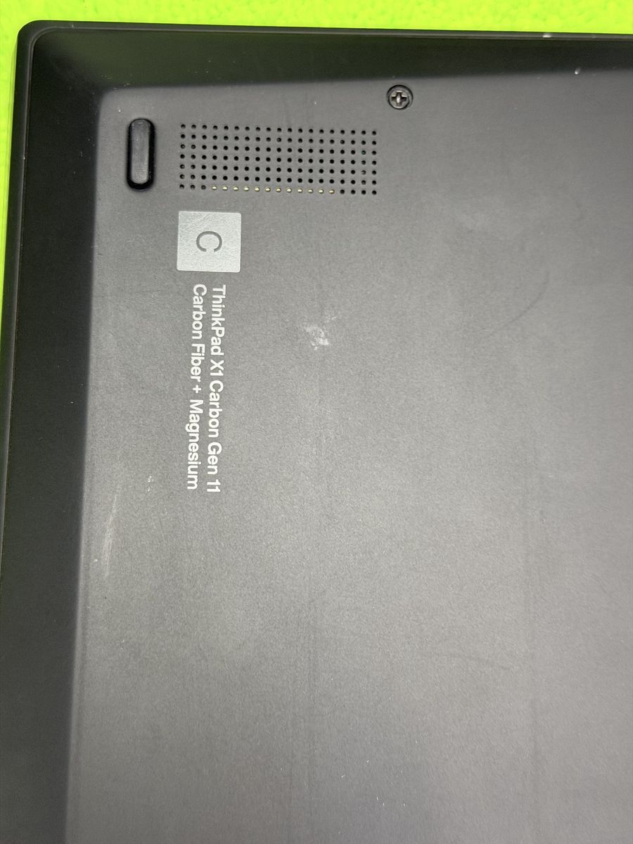 Main image 4