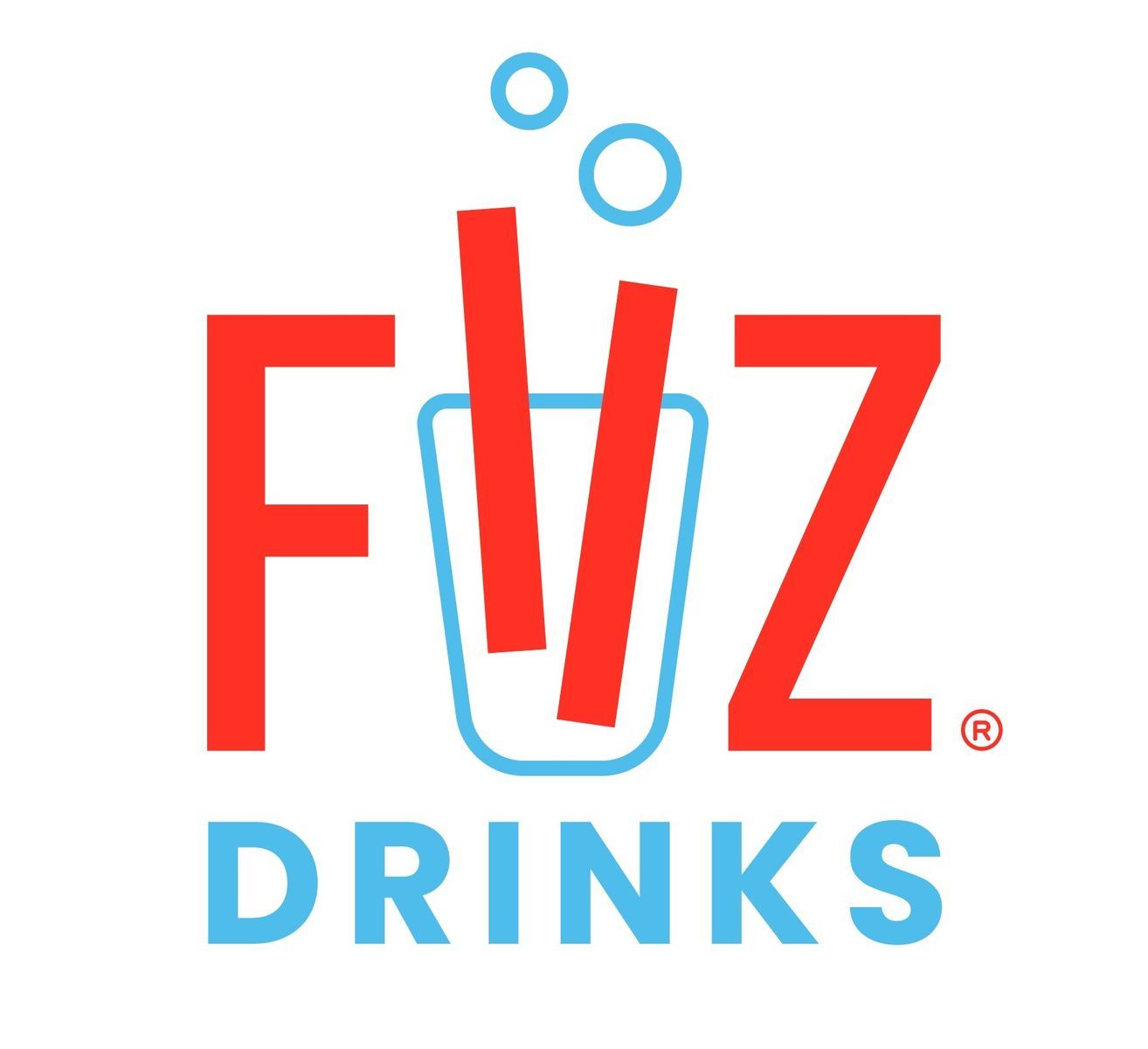 FiiZ Drinks Evanston