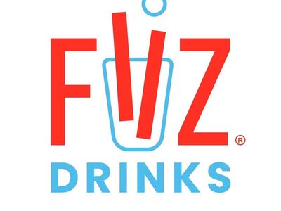 FiiZ Drinks Evanston