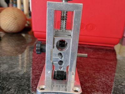 StripMeister Automatic Wire Stripping Machine - Industrial Grade Wire Cable Stripper