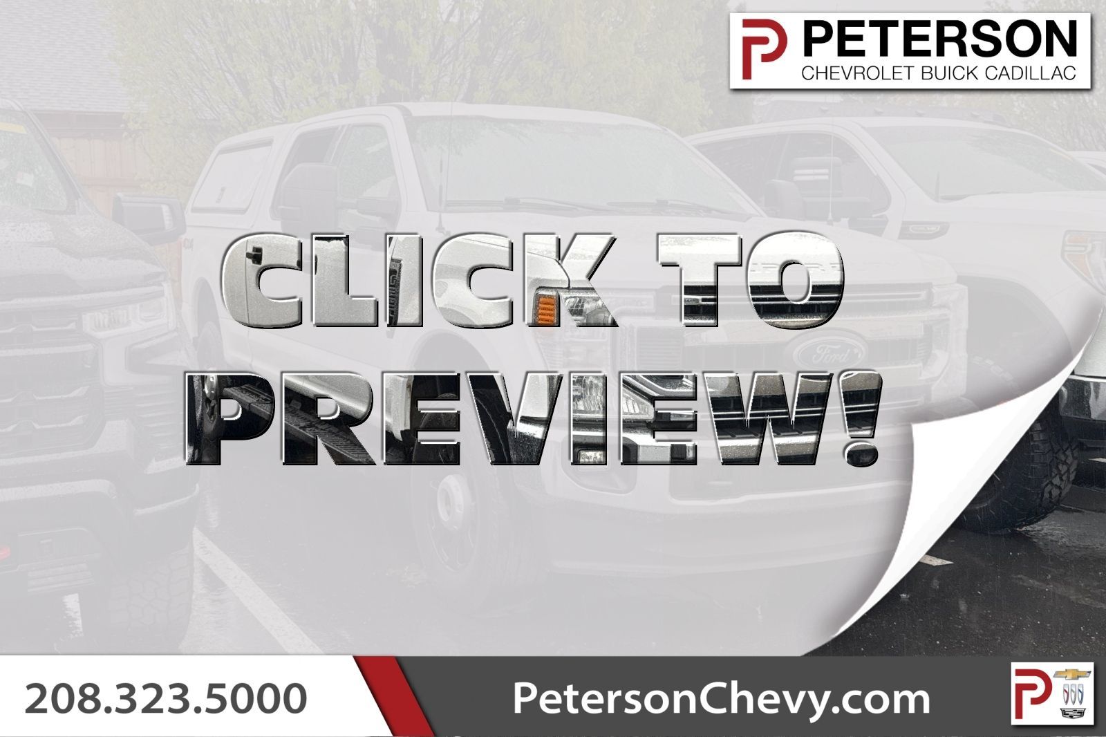 2020 FORD F250 SUPER DUTY XLT