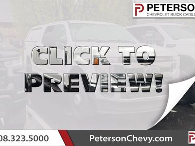 2020 FORD F250 SUPER DUTY XLT