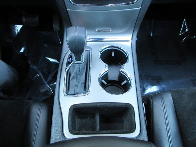 Main image 43