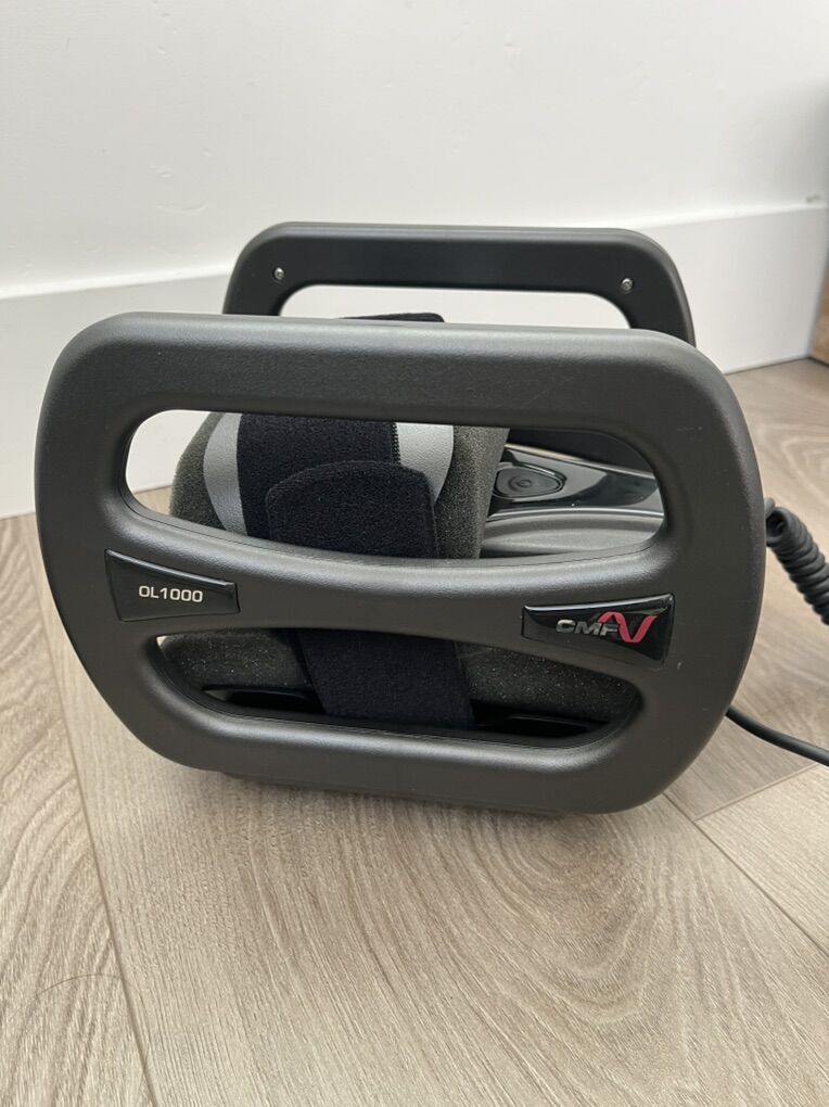 Bone Growth Stimulator Brand New OL1000 Enovis