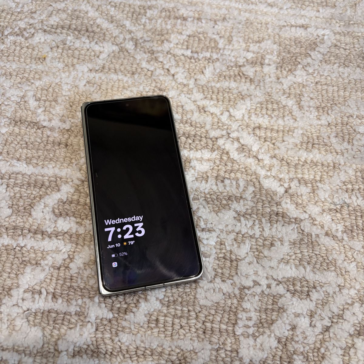 OnePlus Open 512GB Unlocked