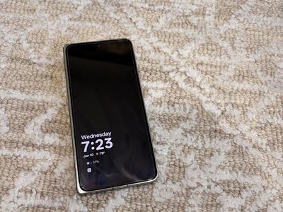 OnePlus Open 512GB Unlocked