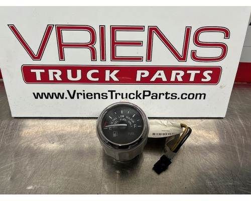 Peterbilt Fuel Level Gauge Kit, Part # Q43-6066-118CK / Q43-6002-123C