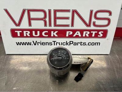 Peterbilt Fuel Level Gauge Kit, Part # Q43-6066-118CK / Q43-6002-123C