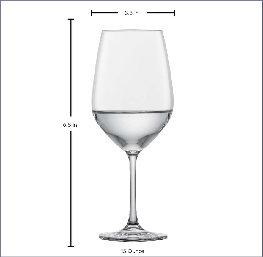 Main image 6
