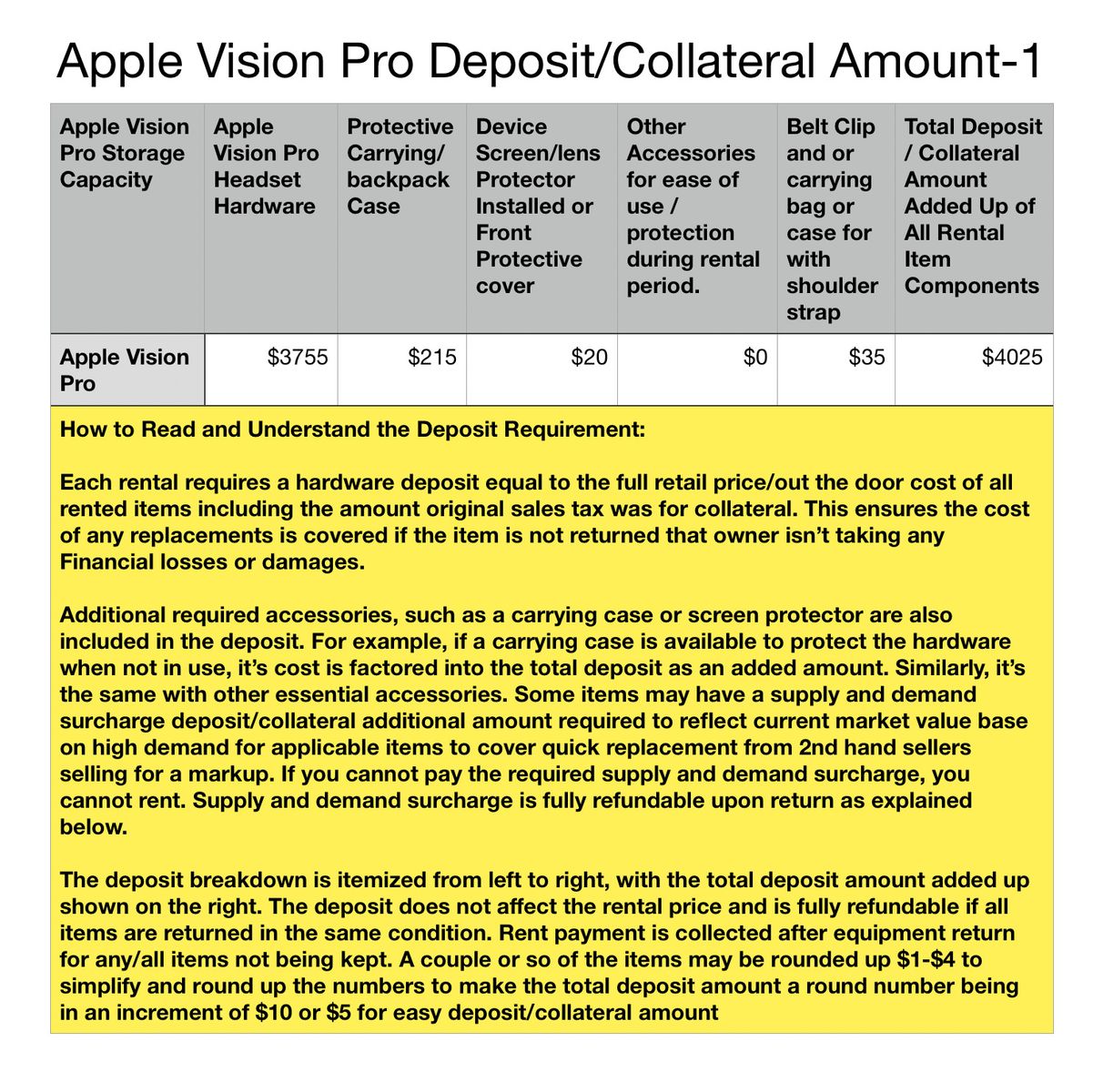 Main image 3