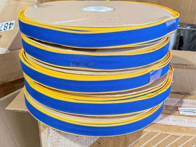 Ribbon/webbing?