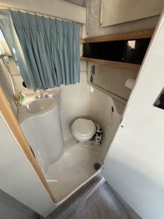 Main image 13