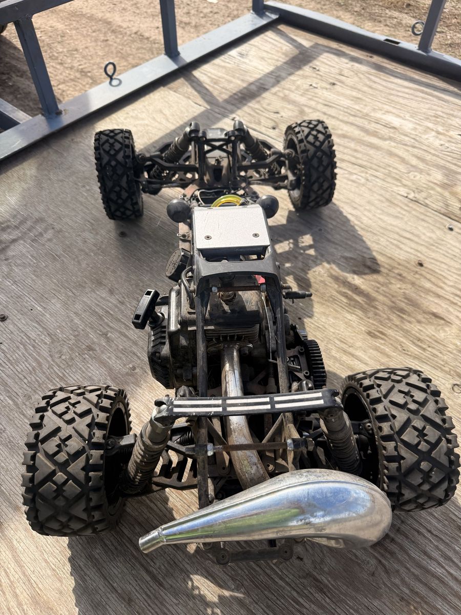 Main image 6