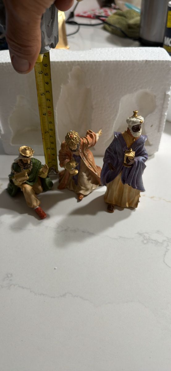 Main image 2