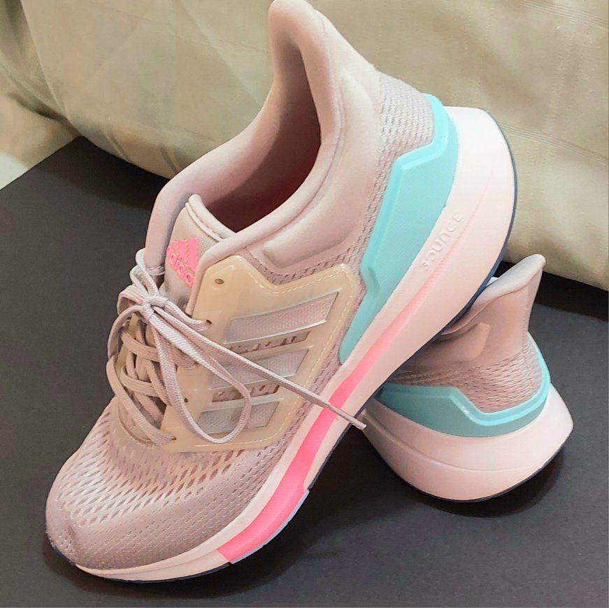 ladies shoes size 10