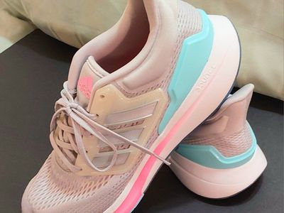 ladies shoes size 10