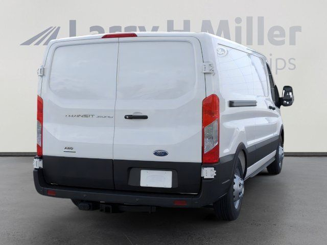 Main image 8