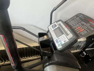 Elliptical for sale