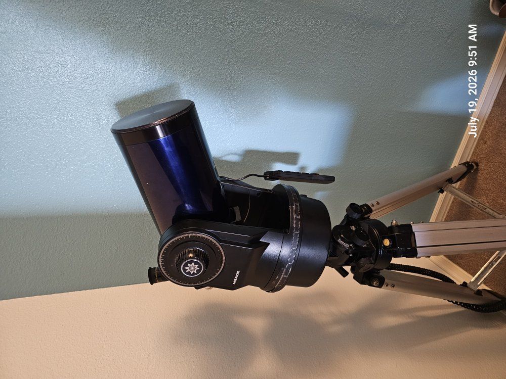 Main image 2