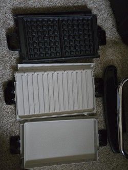 Main image 2