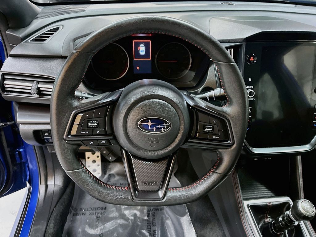 Main image 11