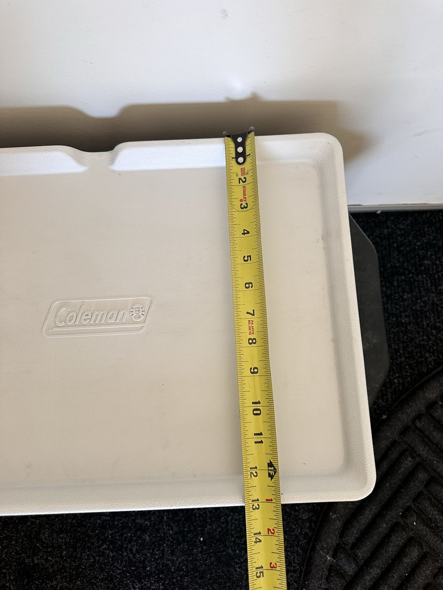 Main image 6