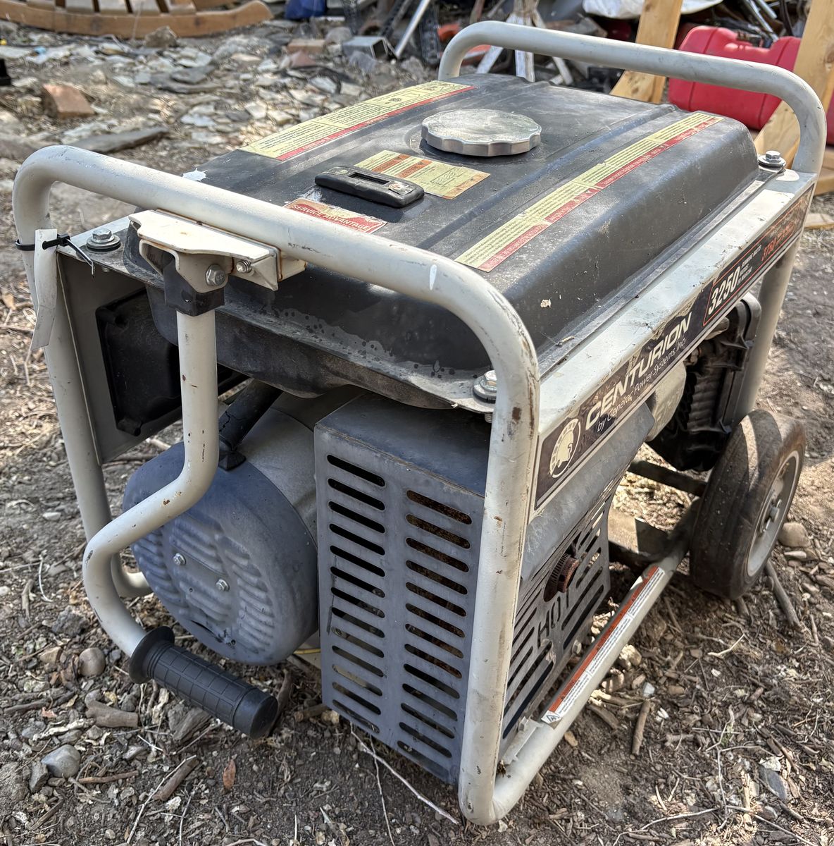 Main image 6