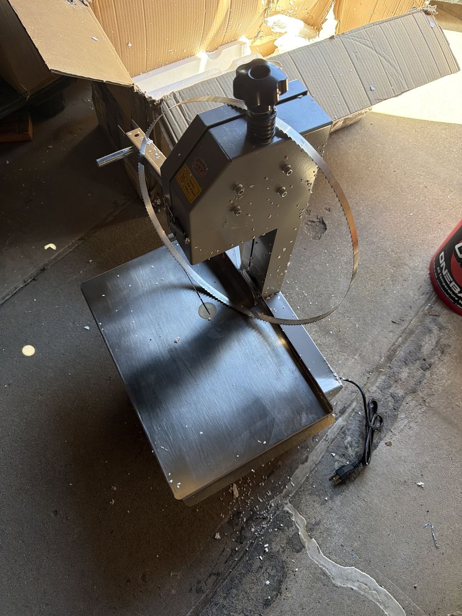 Main image 5
