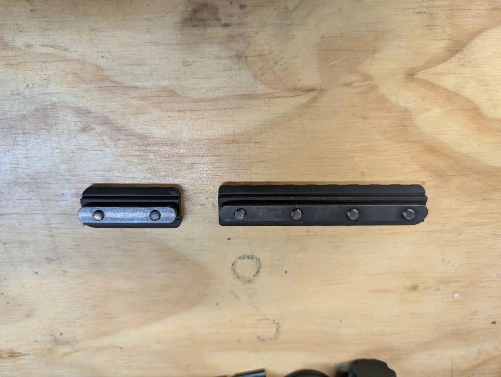 Main image 3