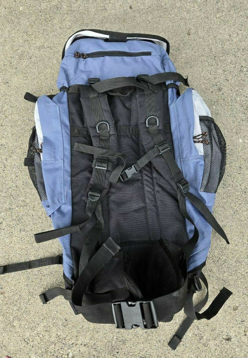 Main image 8