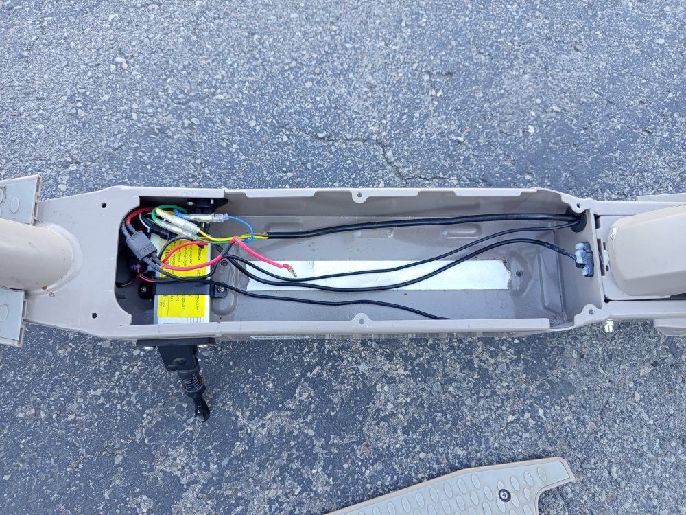 Main image 7