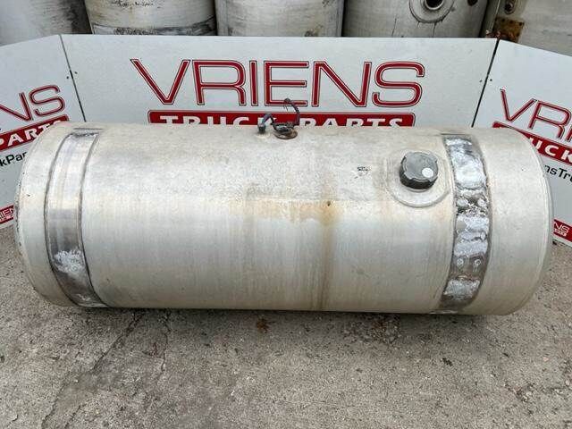 Freightliner Fuel Tank