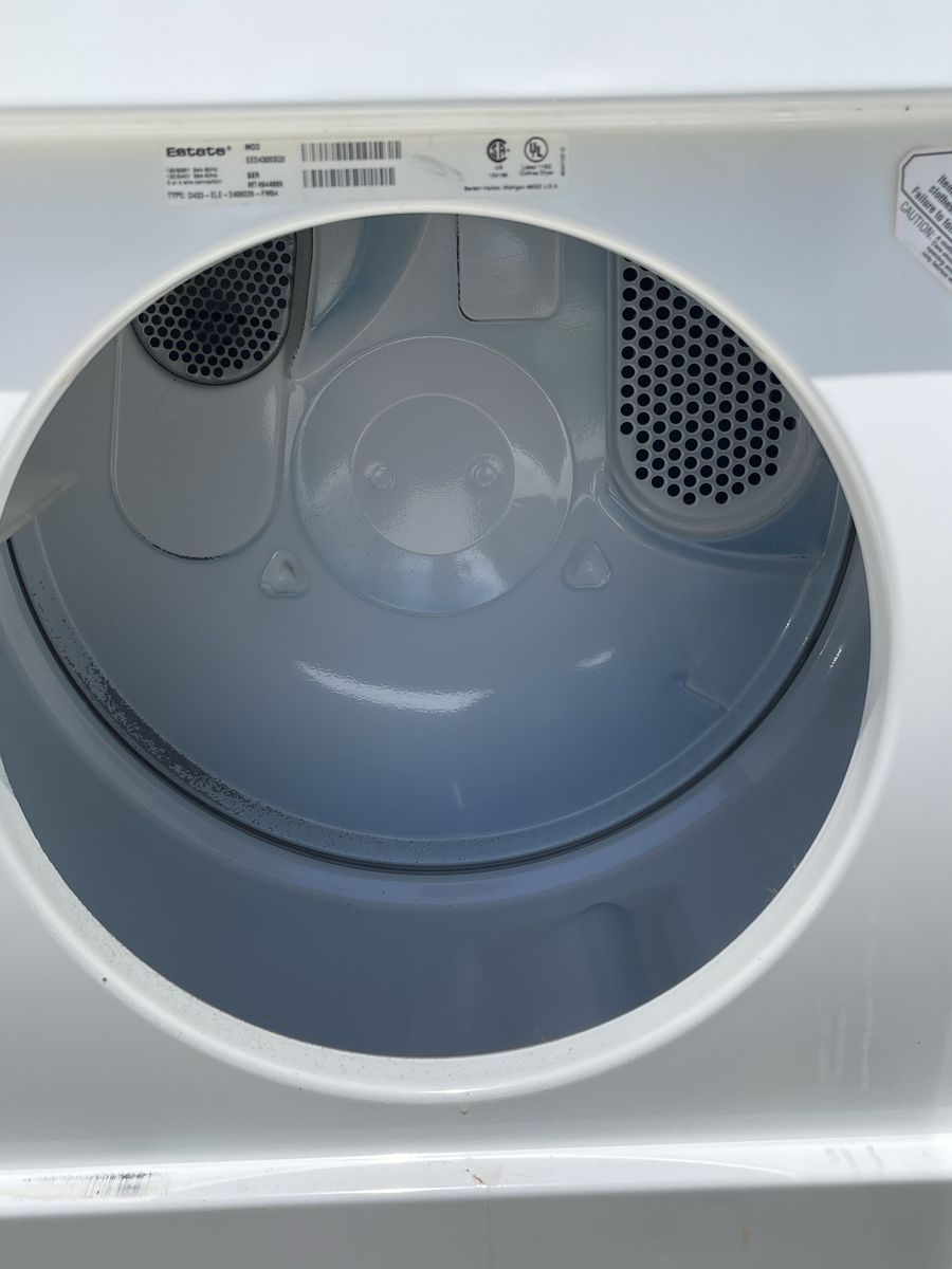 Main image 5
