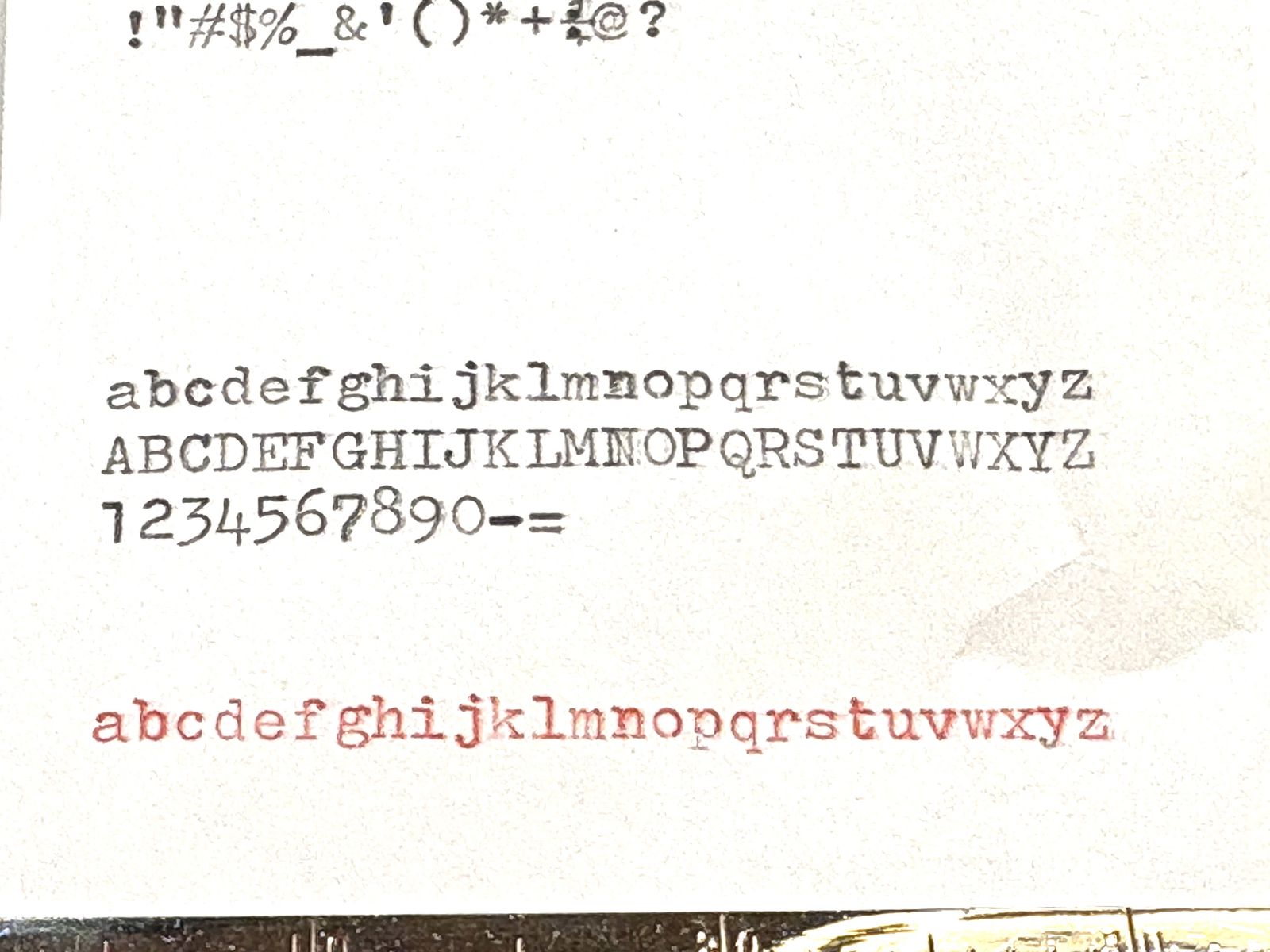 Main image 2