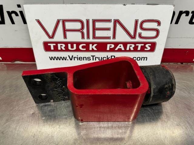 Kenworth T800 Bracket